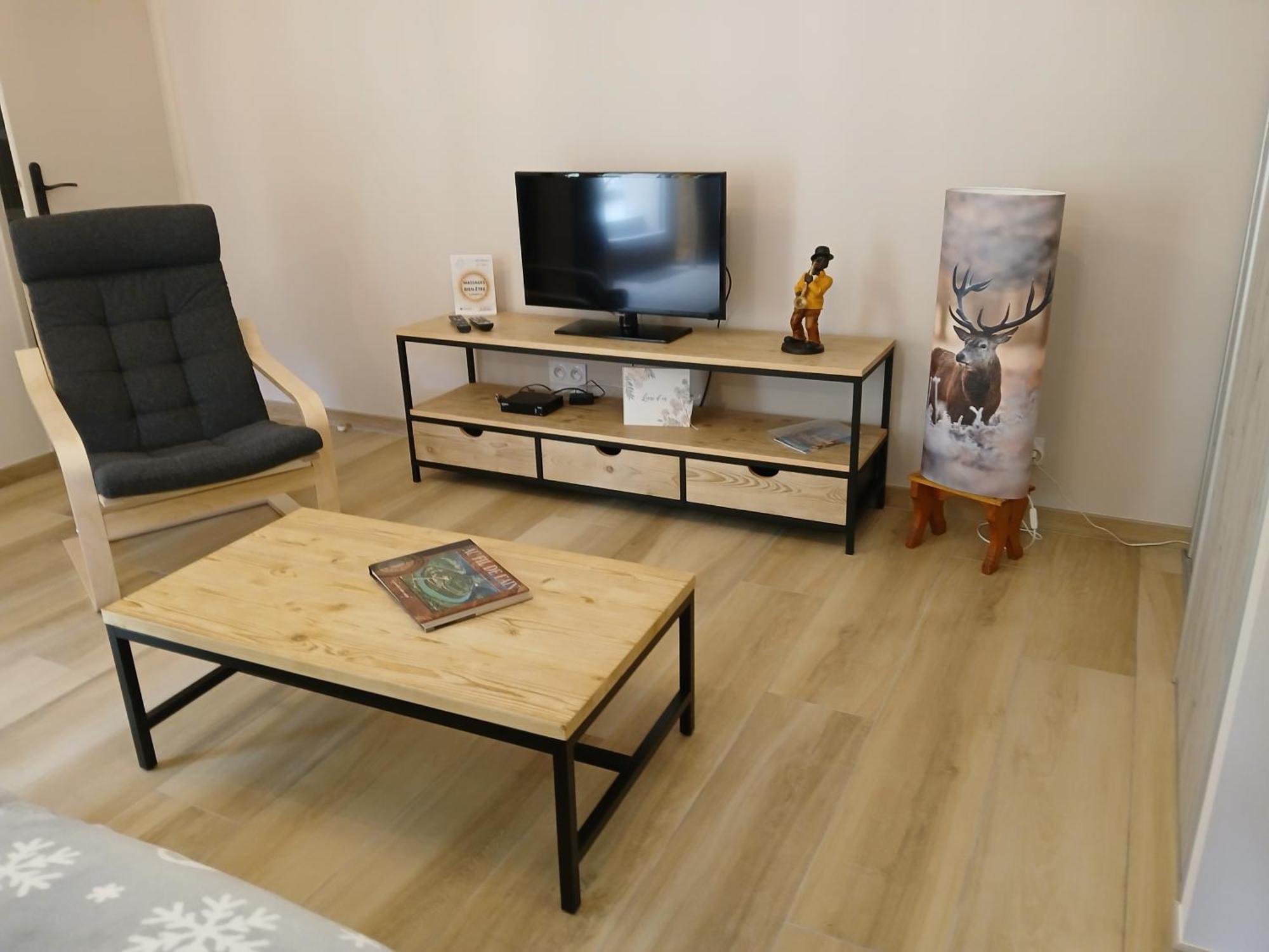 Gite Du Vieux Tonneau Cerdon  외부 사진